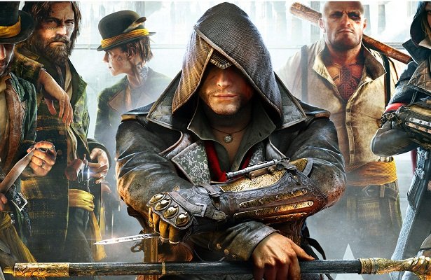 Assassin´s Creed: Pierwsze zdjęcie Michaela Fassbendera w filmowym kostiumie