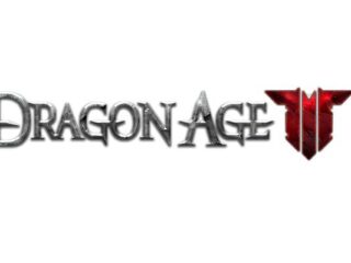 Dragon Age III: Duży wyciek informacji. Będzie co-op i&nbsp;większa drużyna?