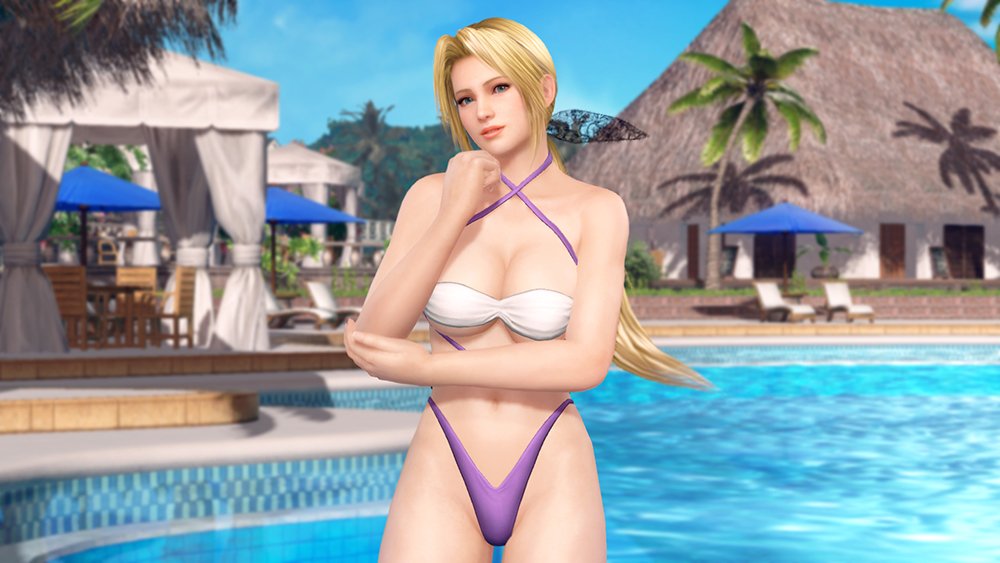 doax3-scr14_bzws1.jpg