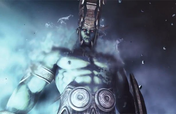 Street Fighter X Tekken: Data premiery wersji PC, nowi bohaterowie i cztery zwiastuny [WIDEO]