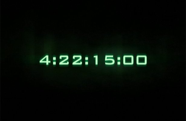 Call of Duty: Modern Warfare 3 – Oficjalna zapowiedź już za 5 dni?