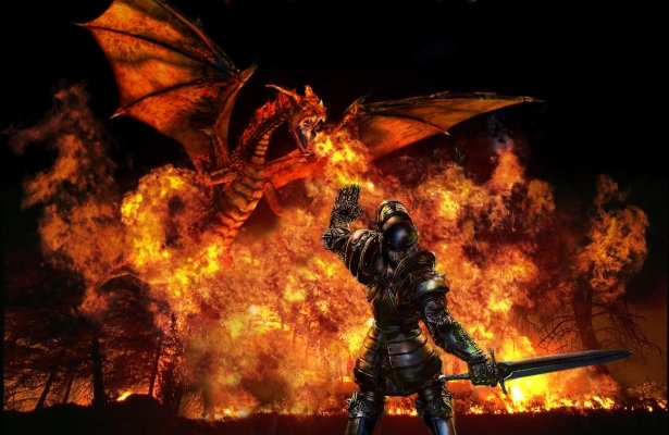THQ Nordic kupuje studio Piranha Bytes oraz prawa do marki Gothic