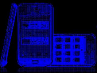 [Hacked by Dedsec] PUNKTY ZA POMYSŁOWOŚĆ: MMS-y trojańskie
