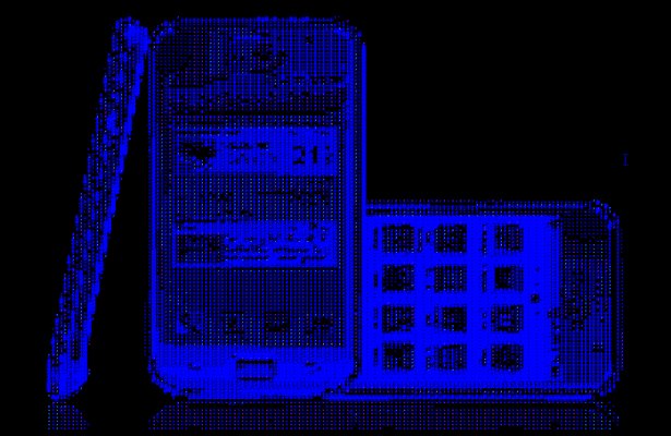 [Hacked by Dedsec] PUNKTY ZA POMYSŁOWOŚĆ: MMS-y trojańskie