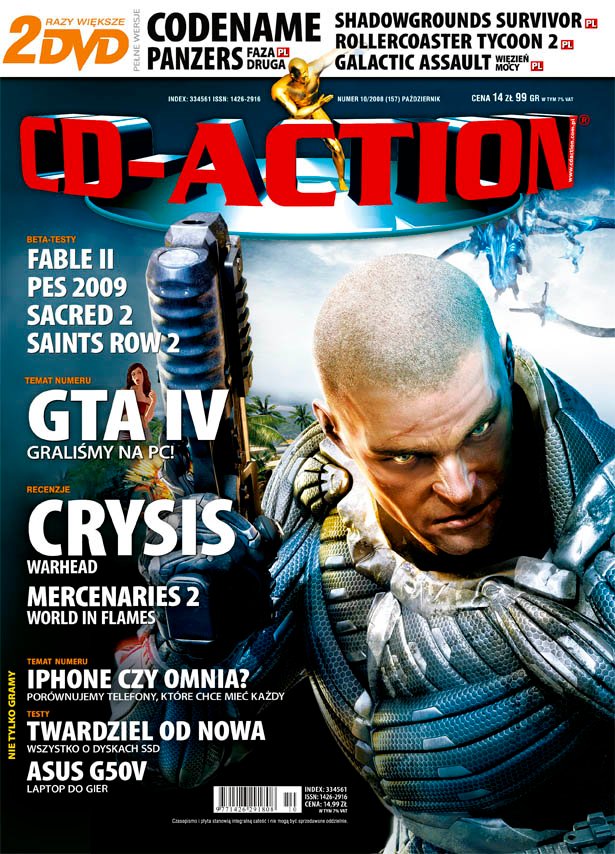 cd--10s001_nr157_bz1x7.jpg