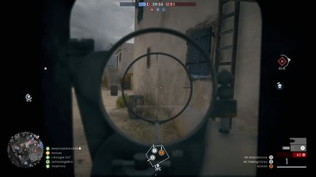 nadgodziny-23-10-16-53_c04cf.gif