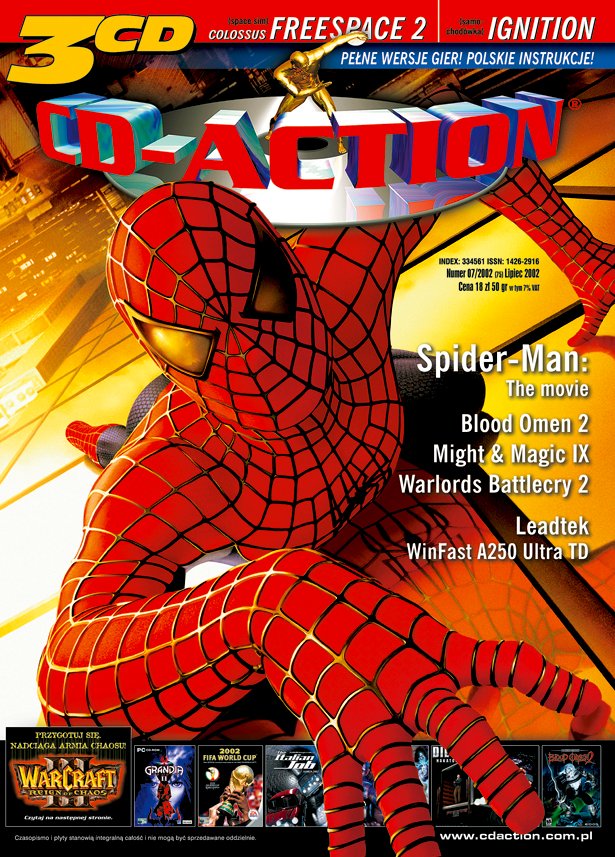 CD Action 75 lipiec 2002_bz1x1.jpg