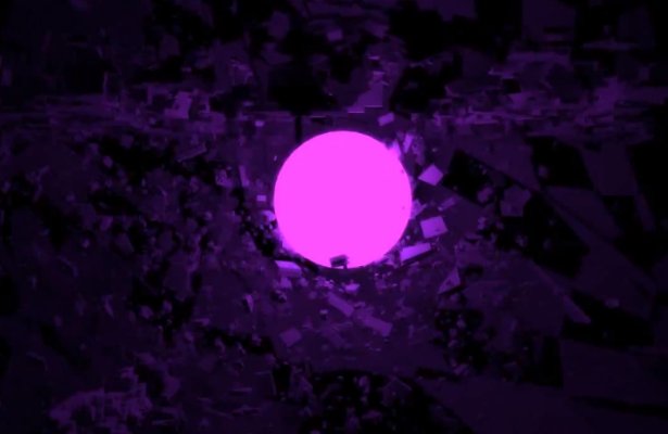 The Phoenix Project: Odłączyli im grę, więc robią własną. Świetny pomysł graczy [WIDEO]