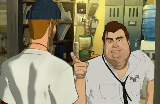 Runaway: A Twist of Fate – znamy polską datę premiery