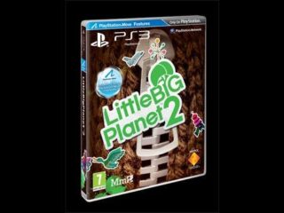 LittleBigPlanet 2: Sony ujawnia europejską edycję kolekcjonerską gry. Szmacianą…