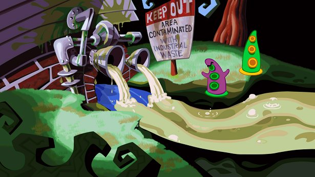 Day-of-the-Tentacle-Remastered_2015_10-23-15_001_bzwmo.png
