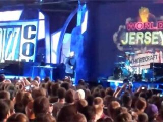 Relacja z zapowiedzi trzech nowych gier Blizzarda na BlizzConie! [WIDEO]