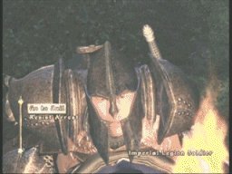 nadgodziny-07-09-14 (9)_4bh5.gif