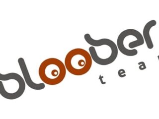 Polacy z Bloober Team pracują nad tytułem startowym na NGP