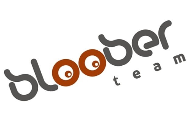 Polacy z Bloober Team pracują nad tytułem startowym na NGP