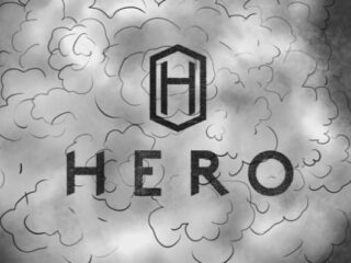 Hero: Co&nbsp;kombinuje Ubisoft? [WIDEO]