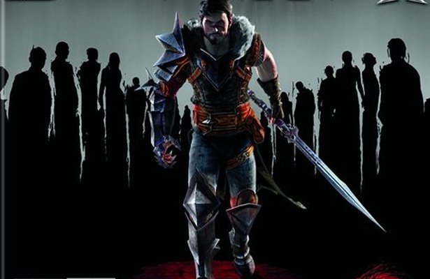 Dragon Age II: Recenzja numer jeden. „Najlepsze RPG dekady?”