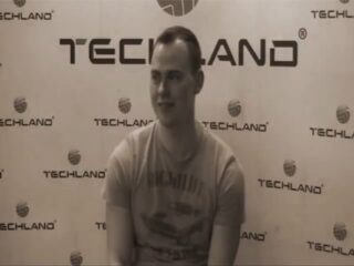 Dead Island: Wrażenia graczy! [WIDEO]
