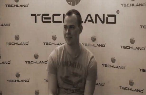 Dead Island: Wrażenia graczy! [WIDEO]