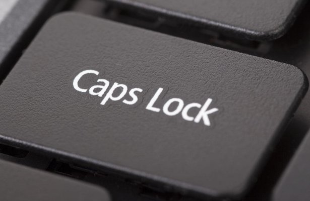 XCOM 2: Sztucznie przedłużone loadingi? Na to wygląda, bo można je wyłączyć… caps lockiem