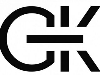 Games Invest Kraków 2013 – relacja