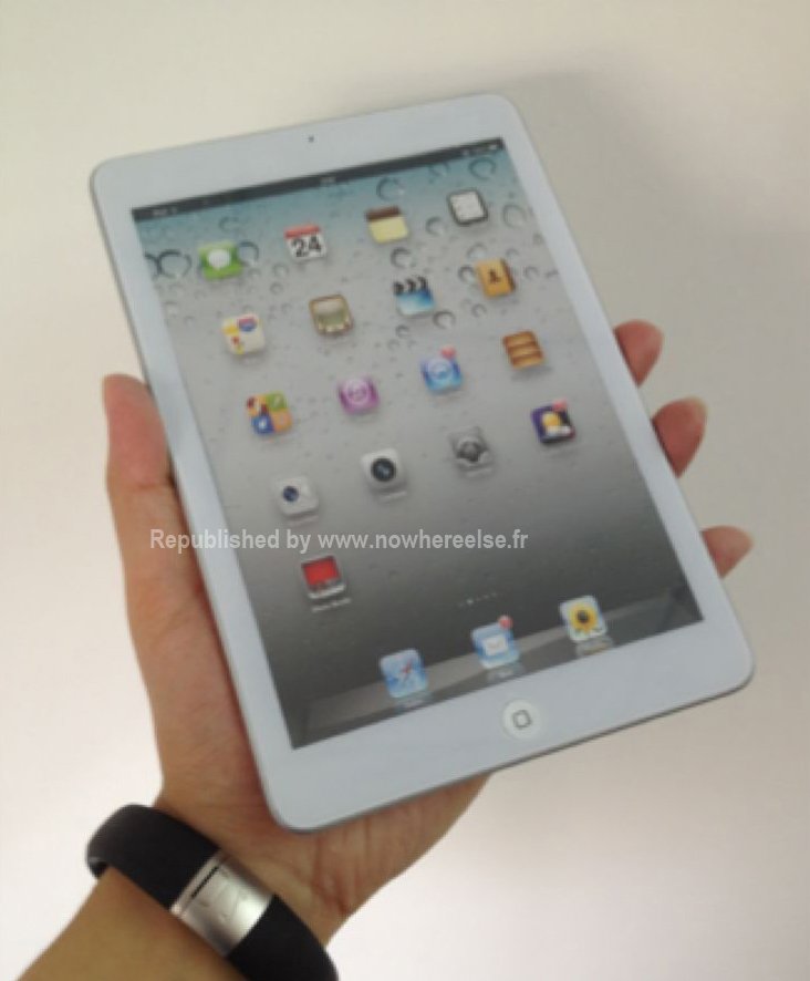 ipad-mini_17567.jpg