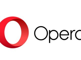 Opera: Przeglądarka ma już 20 lat i nową wersję – w sam raz na świąteczne zakupy