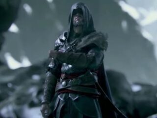 E3 2011: Assassin´s Creed: Revelations – Zwiastun i fragment rozgrywki [WIDEO]