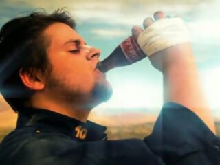 Fallout: Nuka Break – Poszukiwacze zaginionej Nuka Coli w&nbsp;świetnym fanowskim filmie [WIDEO]