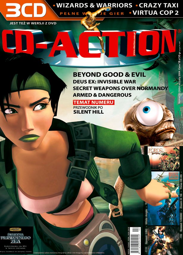 CD Action 96_LUTY_2004_CD_bz1x1.jpg