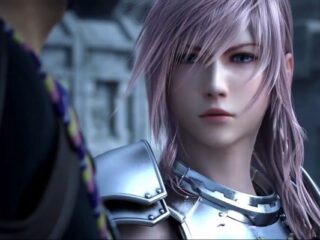 Final Fantasy: Microsoft potwierdza, że&nbsp;kolejne części wciąż zmierzają do&nbsp;Xbox Game Passa