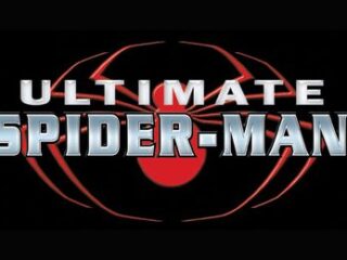 Będzie sequel Ultimate Spider-Man?