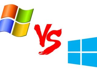 Windows 10 #nikogo?