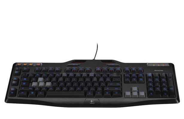 Logitech-G105_c04hr.jpg