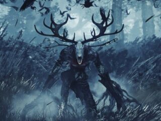 E3 w skrócie – kilka gier oczami enkiego