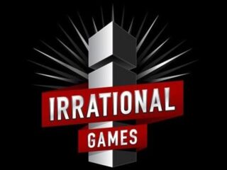 Nową grę prawdziwych twórców BioShocka poznamy już we wtorek