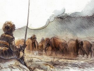 Syberia II: Recenzja El Generala Magnifico