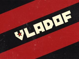 gamescom ´12: Borderlands 2 – kolejne zabawne zwiastuny z&nbsp;producentami broni [WIDEO]