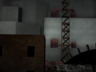 Obejrzyjmy sobie drugi epizod Gry o&nbsp;Tron od&nbsp;Telltale [WIDEO]