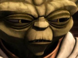 Star Wars: Clone Wars Adventures – Darmowe MMO ze świata Gwiezdnych Wojen już niedługo [WIDEO]