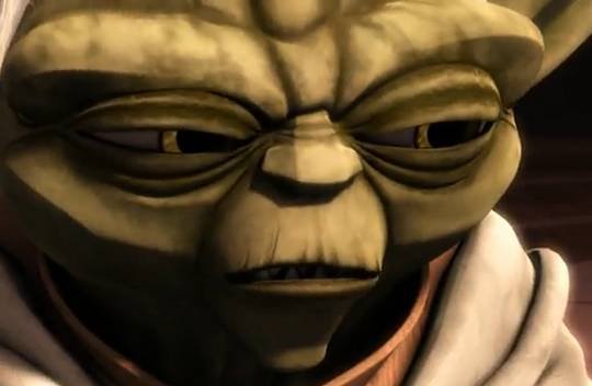 Star Wars: The Clone Wars Adventures – darmowe MMO z Gwiezdnych Wojen prezentuje się całkiem OK