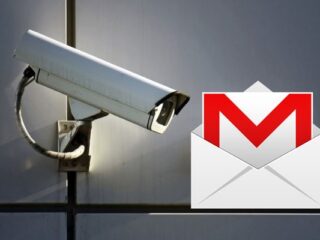Gmail będzie lepszy… dla reklamodawców