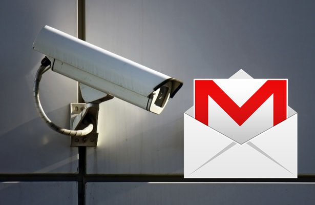 Gmail będzie lepszy… dla reklamodawców