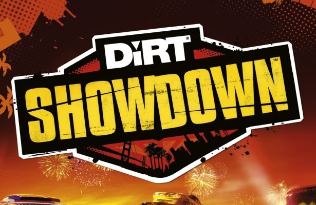 DiRT: Showdown – Masz ochotę zaszaleć za kółkiem? Wygraj Showdowna na PC!