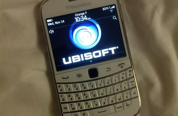 CliffyB w Ubisofcie? Francuski gigant werbuje jak w filmie „Matrix”