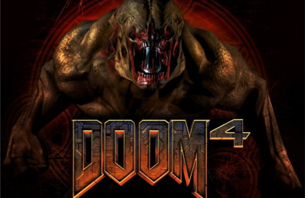 Bethesda: „Plotki o zawieszeniu Dooma 4 to kompletne bzdury”