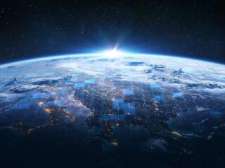 Strefa Free To&nbsp;Play na&nbsp;IEM 2016. W&nbsp;co&nbsp;pograją odwiedzający?