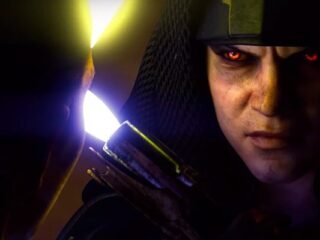 Star Wars: The Old Republic – Znakomity zwiastun dodatku [WIDEO]