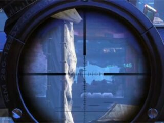 E3 2011: Sniper: Ghost Warrior 2 – pierwszy gameplay! [WIDEO]