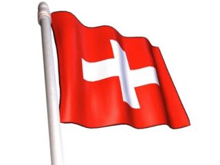 Szwajcaria żegna się z brutalnymi grami czyli kolejny ban na gry dla dorosłych